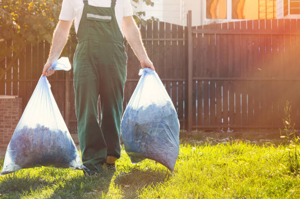 Best Basement Cleanout  in Cloverdale, CA